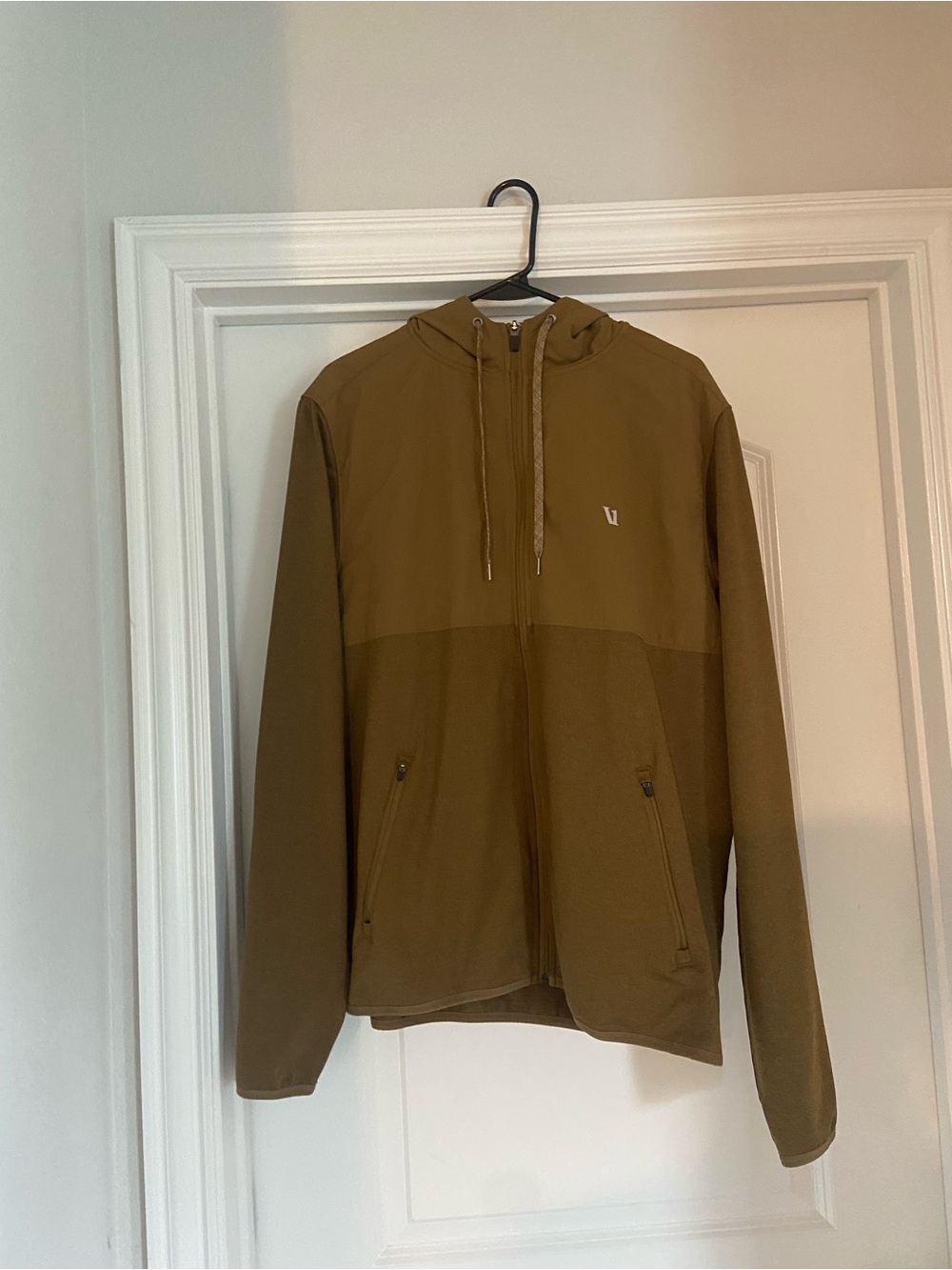 Sunday Element Jacket - Picture 2 of 7